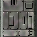 mecha.png