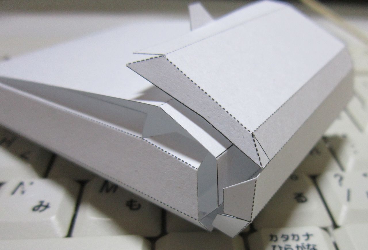 pc6001papercraft_ss06.jpg