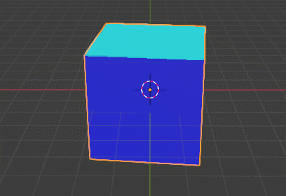 cube01_ss01.gif