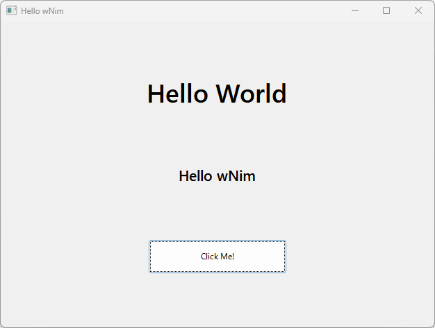 hellownim2_ss01.png