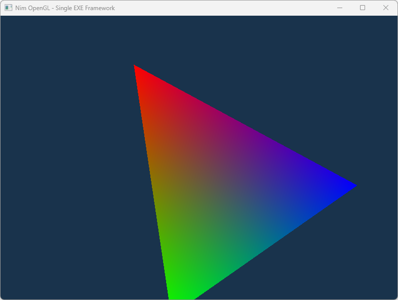 01_rotate_triangle_ss01.png
