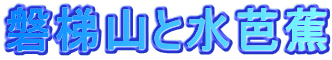 ֒RƐm