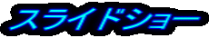 XChV[