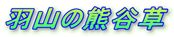 HŘFJ