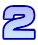 2