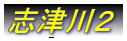 uÐQ