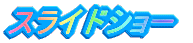 XChV[
