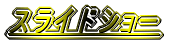 XChV[