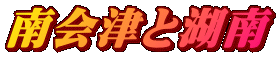 ÂƌΓ