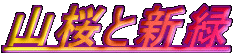 RƐV