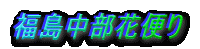 ԕւ
