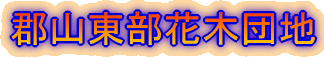 SRԖؒcn
