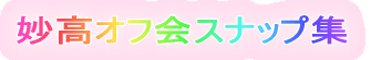 ItXibvW