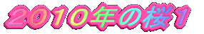 QOPON̍P