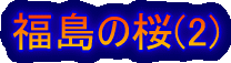 ̍(2)