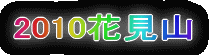 2010ԌR