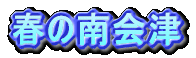 t̓