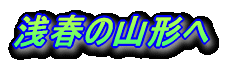 t̎R`