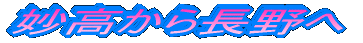 璷