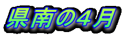 ̂S