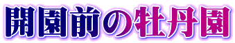 JỎO