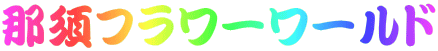ߐ{t[[h 
