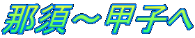 ߐ{`bq