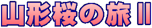 R`̗U