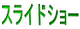 XChV[