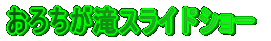 낿XChV[