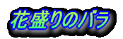 Ԑ̃o