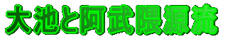 rƈG