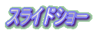 XChV[