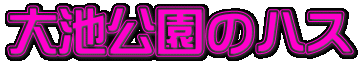 r̃nX