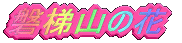 ֒R̉