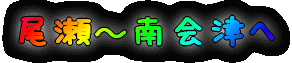 `Â