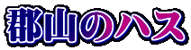 SR̃nX