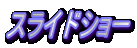 XChV[