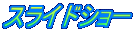 XChV[