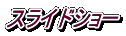 XChV[