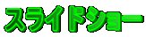 XChV[