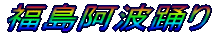 gx