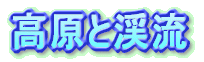 ƌk