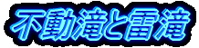 sƗ