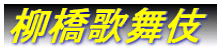 ̕