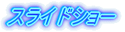 XChV[