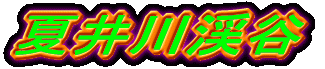 ĈkJ