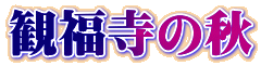 ϕ̏H