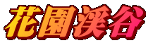 ԉkJ