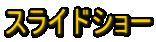 XChV[